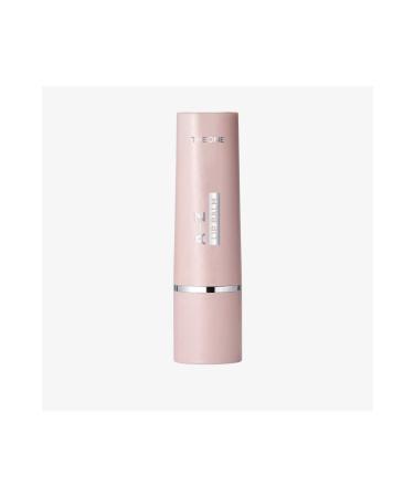 Oriflame THE ONE AZ Lip Balm SPF 25-Tender Peach - Buy Online on GoSupps.com