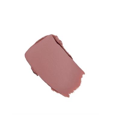Anastasia Beverly Hills Stick Blush - Blush - Buy Online on GoSupps.com