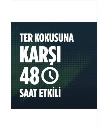 Blade Cool Fresh Roll On 50 ml - Buy Online on GoSupps.com