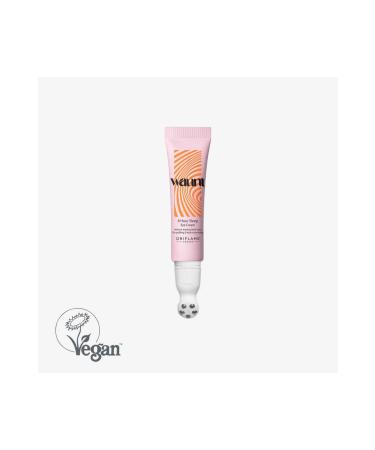 Oriflame Waunt 8 Hour Sleep Eye Cream - Buy Online on GoSupps.com