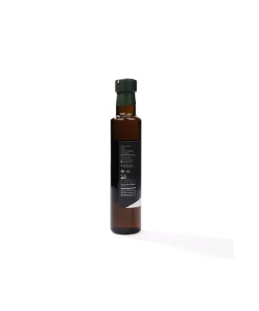 Kadir ak r From the Region to the Kitchen Cold Pressed Black Cumin Oil 250 Ml  - Buy Online on GoSupps.com