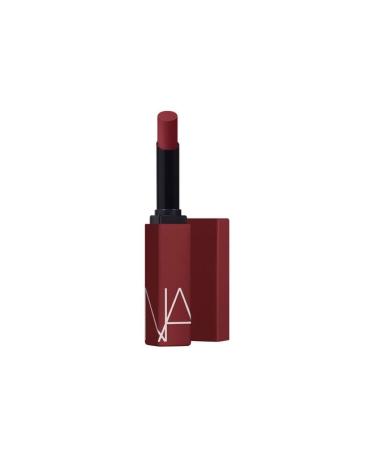 Nars Powermatte Lipstick Long Lasting Matte Lipstick 1.5 Gr