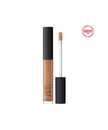 Nars Radiant Creamy Concealer-A brightening concealer that stays perfect for up to 16 hours 6ml