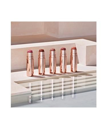 Anastasia Beverly Hills Stick Blush - Blush