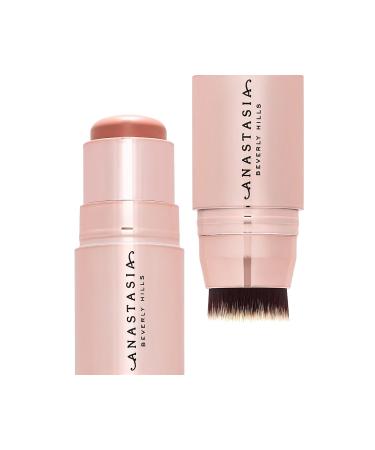Anastasia Beverly Hills Stick Blush - Blush - Buy Online on GoSupps.com