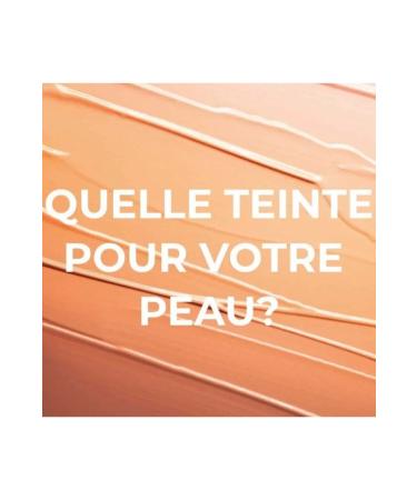 Yves Rocher PLE N ECLAT Detox Effect Luminous Foundation Brightness Protection and Detox Effect 30 ml - Buy Online on GoSupps.com