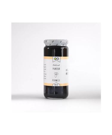 OG natural Beet Molasses 640 gr