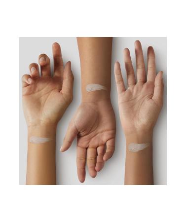 Revolution Conceal & Define: Non-Clogging C1 Concealer (Vegan) MLSCOSMETICS Q7 - Buy Online on GoSupps.com