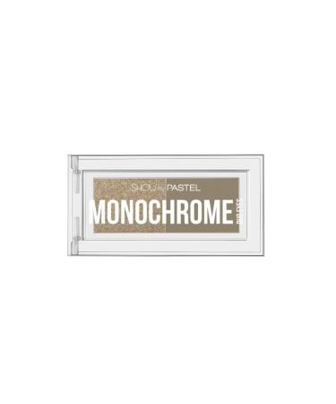 Show by Pastel Duo Eyeshadow Palette|23