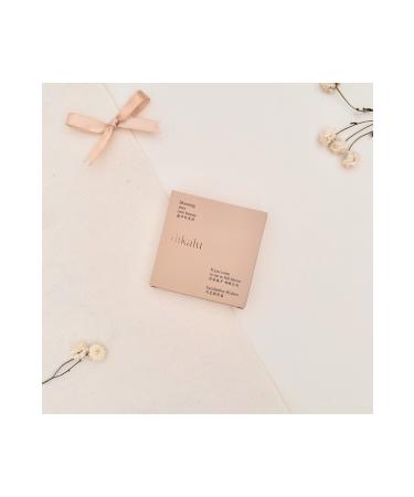 qarmacha 9 Color Eyeshadow Palette - Buy Online on GoSupps.com