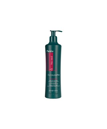 Fanola No Red Hair Mask 350ml
