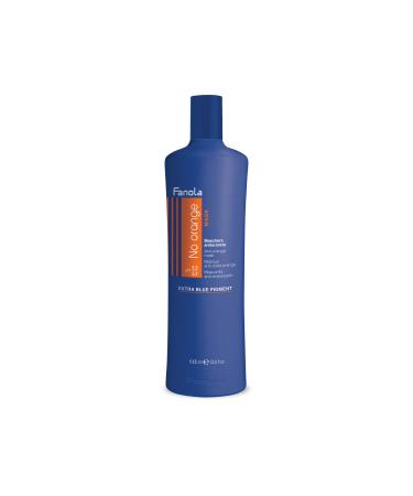 Fanola No Orange Mask 1000ml