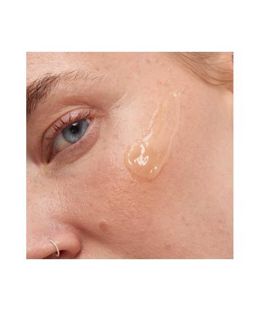 THE INKEY LIST OAT OIL SKIN CLEANSING BALM (150ml) - OAT Cleansing Balm - Buy Online on GoSupps.com