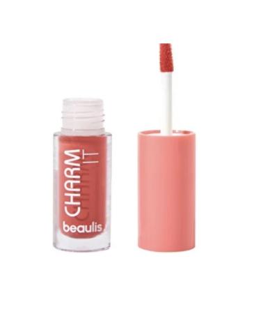 SHOPPING LOVE Beaulis Charm It Liquid Blush 652 Peony Blush