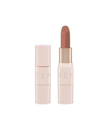 SEPHORA COLLECTION Rouge Is Not My Name - Matte Lipstick