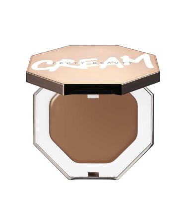 FENTY BEAUTY Cheeks Out Freestyle Cream Bronzer