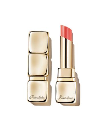 Guerlain 3.2 gr Lipstick