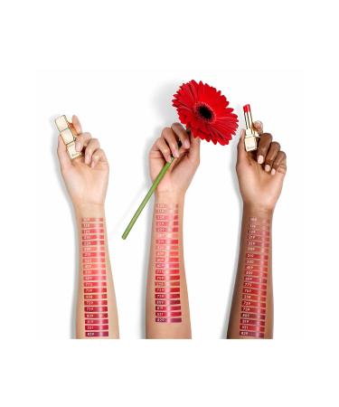 Guerlain 3.2 gr Lipstick - Buy Online on GoSupps.com