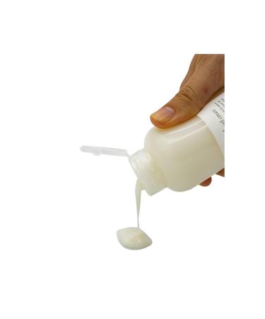 Davines Love Curl Leave-In Curl Defining Weightless Conditioner 150ml - Buy Online on GoSupps.com