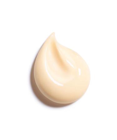 Chanel SUBLIMAGE LA CREME TEXTURE SUPREME - Anti-Wrinkle Brightening Moisturizing Cream 50g - Buy Online on GoSupps.com