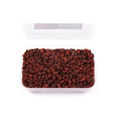 tokasya Natural Goji Berry 250 g