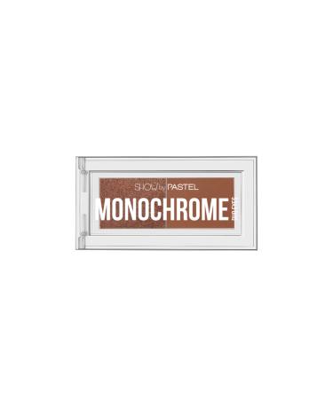 Show by Pastel Duo Eyeshadow Palette|27