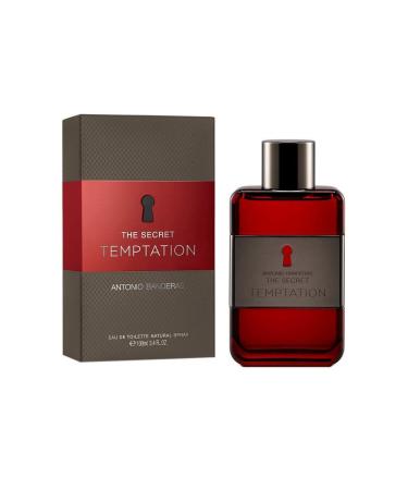 Antonio Banderas Booster B3 Niacinamide Vitamin Equal Skin Tone and Appearance Serum 30 Ml