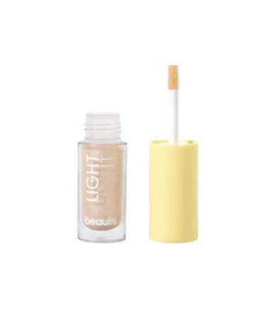 SHOPPING LOVE Beaulis Light It Liquid Illuminator 913 Moon Shine - Buy Online on GoSupps.com
