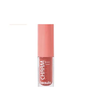 SHOPPING LOVE Beaulis Charm It Liquid Blush 652 Peony Blush - Buy Online on GoSupps.com