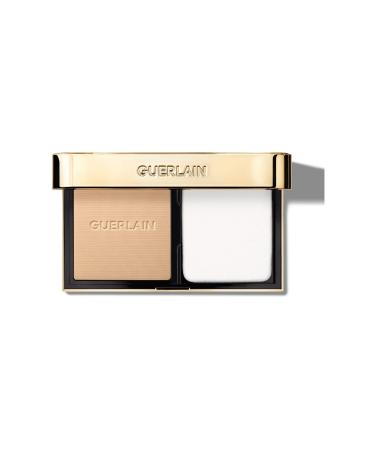 Guerlain Parure Gold Skin Control-24 Hour Smoothing Revitalizing Matte Finish Foundation