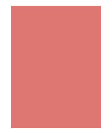 Guerlain 3.2 gr Lipstick - Buy Online on GoSupps.com