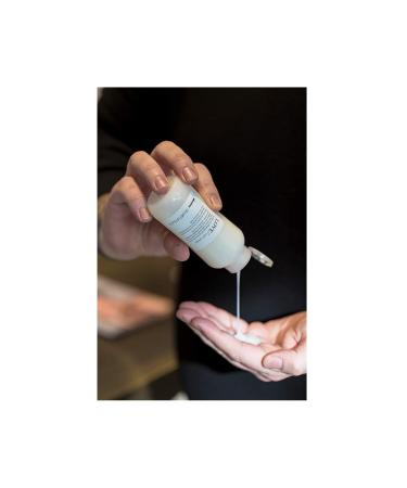 Davines Love Curl Leave-In Curl Defining Weightless Conditioner 150ml - Buy Online on GoSupps.com