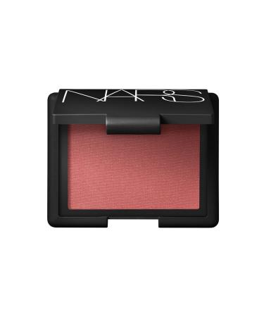 Nars Blush - Intensely Pigmented Powder Blush