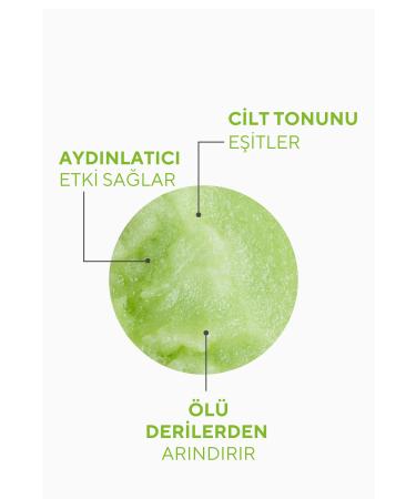 The Ceel Purifying and Brightening Facial Peeling Beluga Caviar Extract Coenzyme Q10 100 ml - Buy Online on GoSupps.com