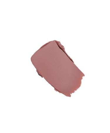 Anastasia Beverly Hills Stick Blush - Blush - Buy Online on GoSupps.com