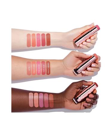 Anastasia Beverly Hills Stick Blush - Blush - Buy Online on GoSupps.com