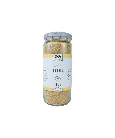 OG natural Date Powder 200 Gr +7 Months