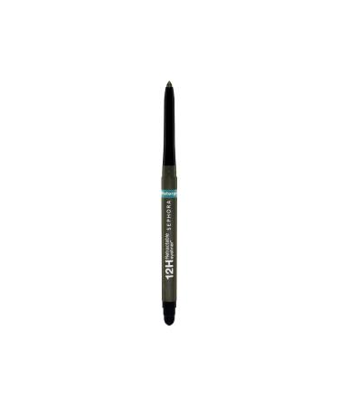 Sephora Waterproof 12h Retractable Eyeliner - Eyeliner 15 Colors