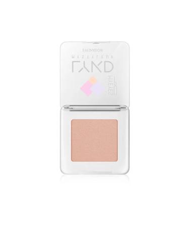 lykd Single Eyeshadow 925