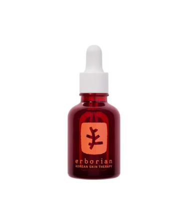 erborian Moisturizing-Revitalizing Multi-Perfecting Night Oil 10 ml