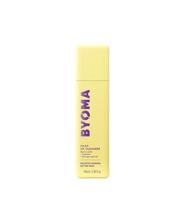 BYOMA Milky Oil Cleanser - Make-up Remover Ko ak357