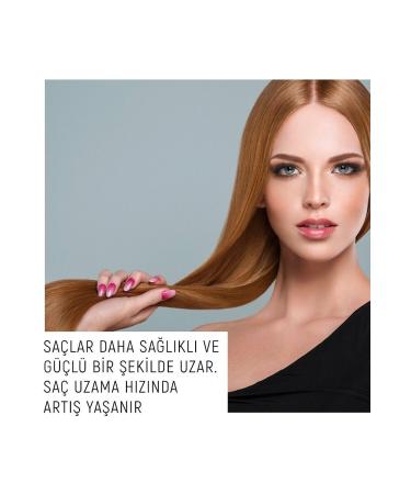 VASSO WOMEN Keratin Emergency Rescue Care Shampoo for Extremely Damaged Hair 500 ml - Buy Online on GoSupps.com