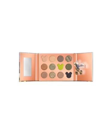 Essence Disney Mickey & Friends Eyeshadow Palette - Buy Online on GoSupps.com