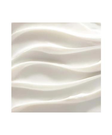 Yves Rocher Riche Creme - Nourishing Anti-Aging Eye Cream with Vitamin A & Vitamin E 14ml - Buy Online on GoSupps.com