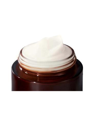 Yves Rocher Day Cream Nourishing Anti-Aging Precious Oil Care Riche Cr me Vitamin A & Panthenol 50 ml - Buy Online on GoSupps.com