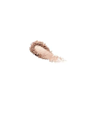KIKO GLOW FUSION INTENSE POWDER HIGHLIGHTER Illuminating Powder 01 Champagne - Buy Online on GoSupps.com