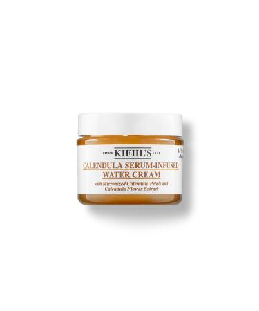 Kiehl's Brightening and Skin Tone Equalizing Water-Based Moisturizing Cream for Combination Skin Types 50 ml - Buy Online on GoSupps.com