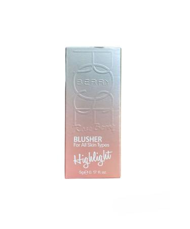 ROSE BERRY Highlighter - Buy Online on GoSupps.com