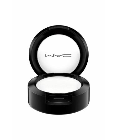 Mac Eye Shadow Gesso Eye Shadow 1.5 g Skin130