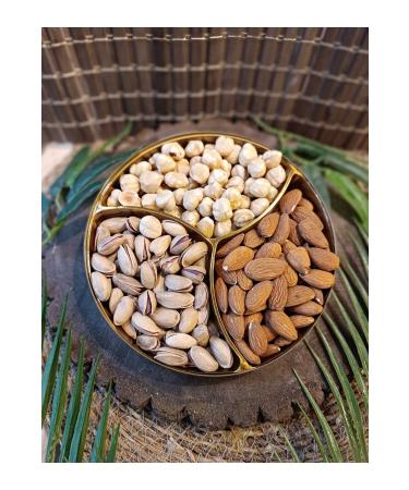 Kay s evim Mixed Nuts Package